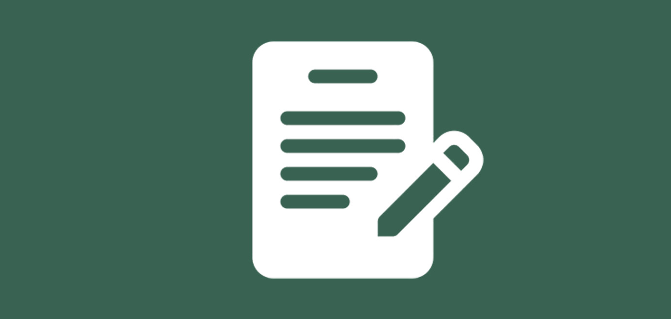 School Group Request Form